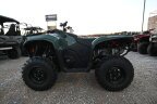 Thumbnail Photo 6 for New 2025 Can-Am Outlander 700 Pro Hunting Edition HD7