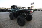 Thumbnail Photo 5 for New 2025 Can-Am Outlander 700 Pro Hunting Edition HD7