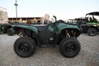 Thumbnail Photo 1 for New 2025 Can-Am Outlander 700 Pro Hunting Edition HD7