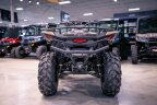 Thumbnail Photo 3 for New 2025 Can-Am Outlander 700 Pro XU HD7