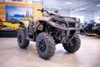 Thumbnail Photo 6 for New 2025 Can-Am Outlander 700 Pro XU HD7