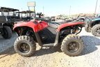 Thumbnail Photo 5 for New 2025 Can-Am Outlander 700 Pro Hunting Edition HD7