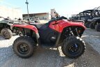 Thumbnail Photo 1 for New 2025 Can-Am Outlander 700 Pro Hunting Edition HD7