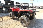 Thumbnail Photo 4 for New 2025 Can-Am Outlander 700 Pro Hunting Edition HD7