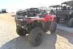 Thumbnail Photo 2 for New 2025 Can-Am Outlander 700 Pro Hunting Edition HD7