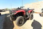 Thumbnail Photo 6 for New 2025 Can-Am Outlander 700 Pro Hunting Edition HD7