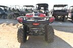 Thumbnail Photo 3 for New 2025 Can-Am Outlander 700 Pro Hunting Edition HD7