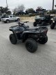 Thumbnail Photo 3 for New 2025 Can-Am Outlander 700 Pro Hunting Edition HD7