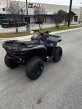 Thumbnail Photo 5 for New 2025 Can-Am Outlander 700 Pro Hunting Edition HD7
