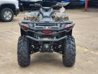 Thumbnail Photo 5 for New 2025 Can-Am Outlander 700 XT