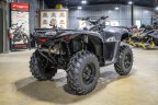 Thumbnail Photo 3 for New 2025 Can-Am Outlander 700 Pro Hunting Edition HD7