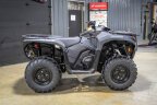 Thumbnail Photo 2 for New 2025 Can-Am Outlander 700 Pro Hunting Edition HD7