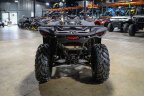 Thumbnail Photo 4 for New 2025 Can-Am Outlander 700 Pro Hunting Edition HD7