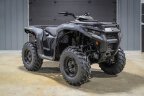 Thumbnail Photo 1 for New 2025 Can-Am Outlander 700 Pro Hunting Edition HD7