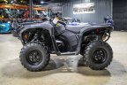 Thumbnail Photo 6 for New 2025 Can-Am Outlander 700 Pro Hunting Edition HD7
