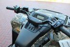 Thumbnail Photo 6 for New 2025 Can-Am Outlander 700 XT