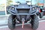 Thumbnail Photo 1 for New 2025 Can-Am Outlander 700 XT