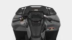 Thumbnail Photo 6 for New 2025 Can-Am Outlander 700 Pro Hunting Edition HD7