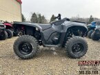 Thumbnail Photo 6 for New 2025 Can-Am Outlander 700 Pro Hunting Edition HD7