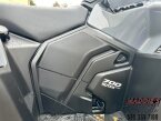 Thumbnail Photo 1 for New 2025 Can-Am Outlander 700 Pro Hunting Edition HD7
