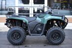 Thumbnail Photo 1 for New 2025 Can-Am Outlander 700 Pro Hunting Edition HD7