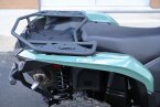 Thumbnail Photo 5 for New 2025 Can-Am Outlander 700 Pro Hunting Edition HD7