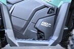 Thumbnail Photo 4 for New 2025 Can-Am Outlander 700 Pro Hunting Edition HD7