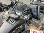 Thumbnail Photo 4 for New 2025 Can-Am Outlander 700 X Mr