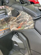 Thumbnail Photo 1 for New 2025 Can-Am Outlander 700 X Mr
