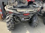 Thumbnail Photo 2 for New 2025 Can-Am Outlander 700 X Mr