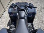 Thumbnail Photo 3 for New 2025 Can-Am Outlander 700