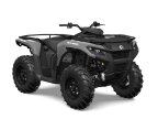 Thumbnail Photo 4 for New 2025 Can-Am Outlander 700