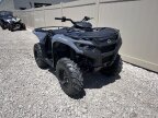 Thumbnail Photo 2 for New 2025 Can-Am Outlander 700