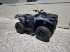 Thumbnail Photo 1 for New 2025 Can-Am Outlander 700