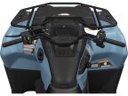 Thumbnail Photo 4 for New 2025 Can-Am Outlander 700