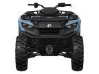 Thumbnail Photo 2 for New 2025 Can-Am Outlander 700