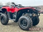 Thumbnail Photo 3 for New 2025 Can-Am Outlander 700 Pro Hunting Edition HD7
