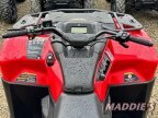 Thumbnail Photo 6 for New 2025 Can-Am Outlander 700 Pro Hunting Edition HD7