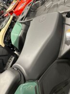 Thumbnail Photo 6 for New 2025 Can-Am Outlander 700 Pro XU HD5