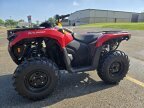 Thumbnail Photo 1 for New 2025 Can-Am Outlander 700