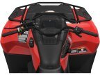 Thumbnail Photo 6 for New 2025 Can-Am Outlander 700