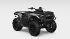 Thumbnail Photo 2 for New 2025 Can-Am Outlander 700 XT