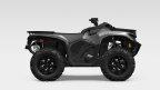 Thumbnail Photo 2 for New 2025 Can-Am Outlander 700 XT