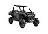 2025 Can-Am Outlander 700 Pro Hunting Edition HD7