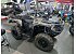 2025 Can-Am Outlander 700 XT