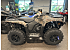 New 2025 Can-Am Outlander 700 XT