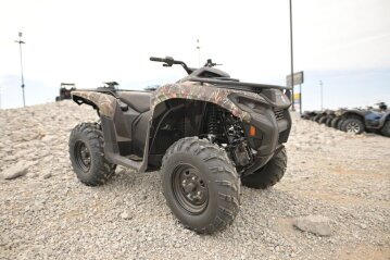 New 2025 Can-Am Outlander 700 Pro Hunting Edition HD7
