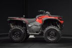 Thumbnail Photo 4 for New 2025 Can-Am Outlander 850