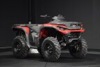 Thumbnail Photo 3 for New 2025 Can-Am Outlander 850