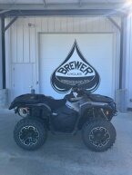 Thumbnail Photo 6 for New 2025 Can-Am Outlander 850 XT